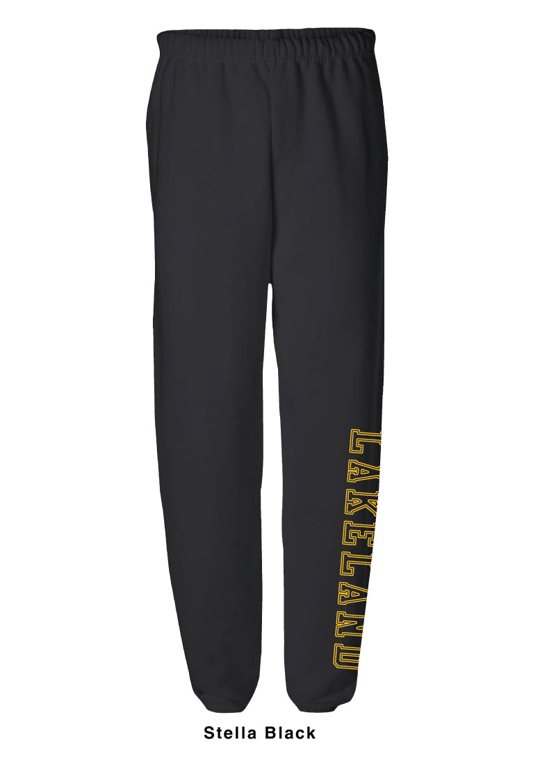 Joggers ON SALE 25% off