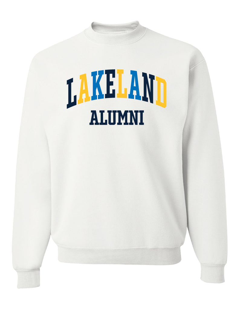 Clearance 50% off or MORE!
