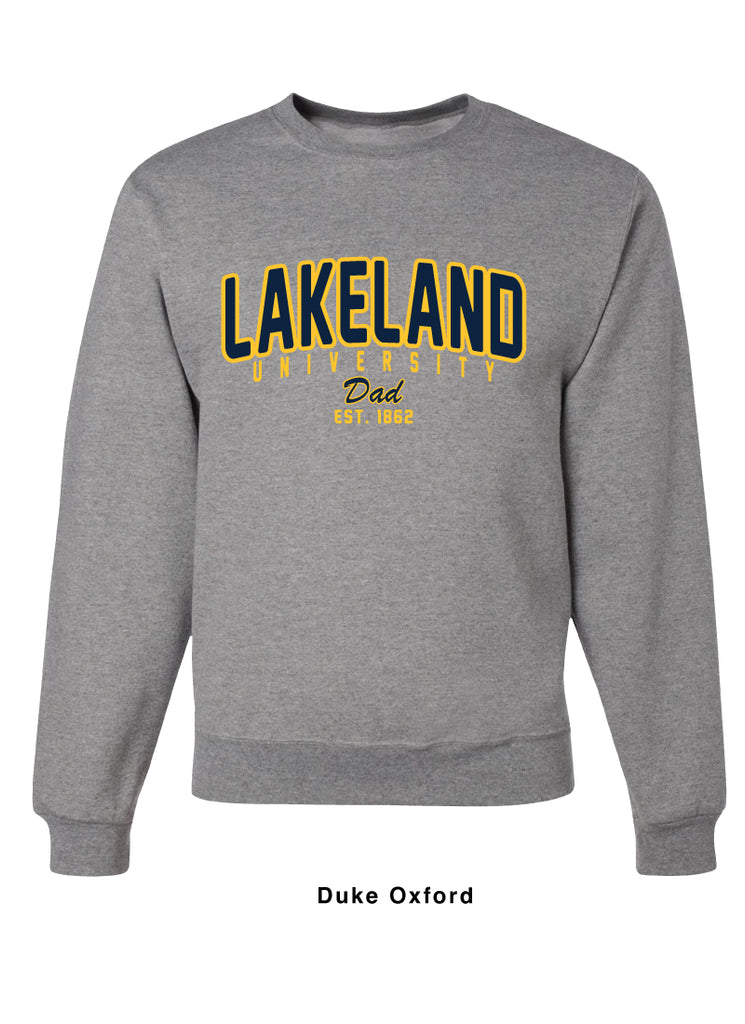 Family Apparel