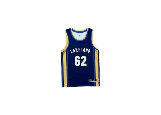 Basketball Jersey ON SALE 35% off