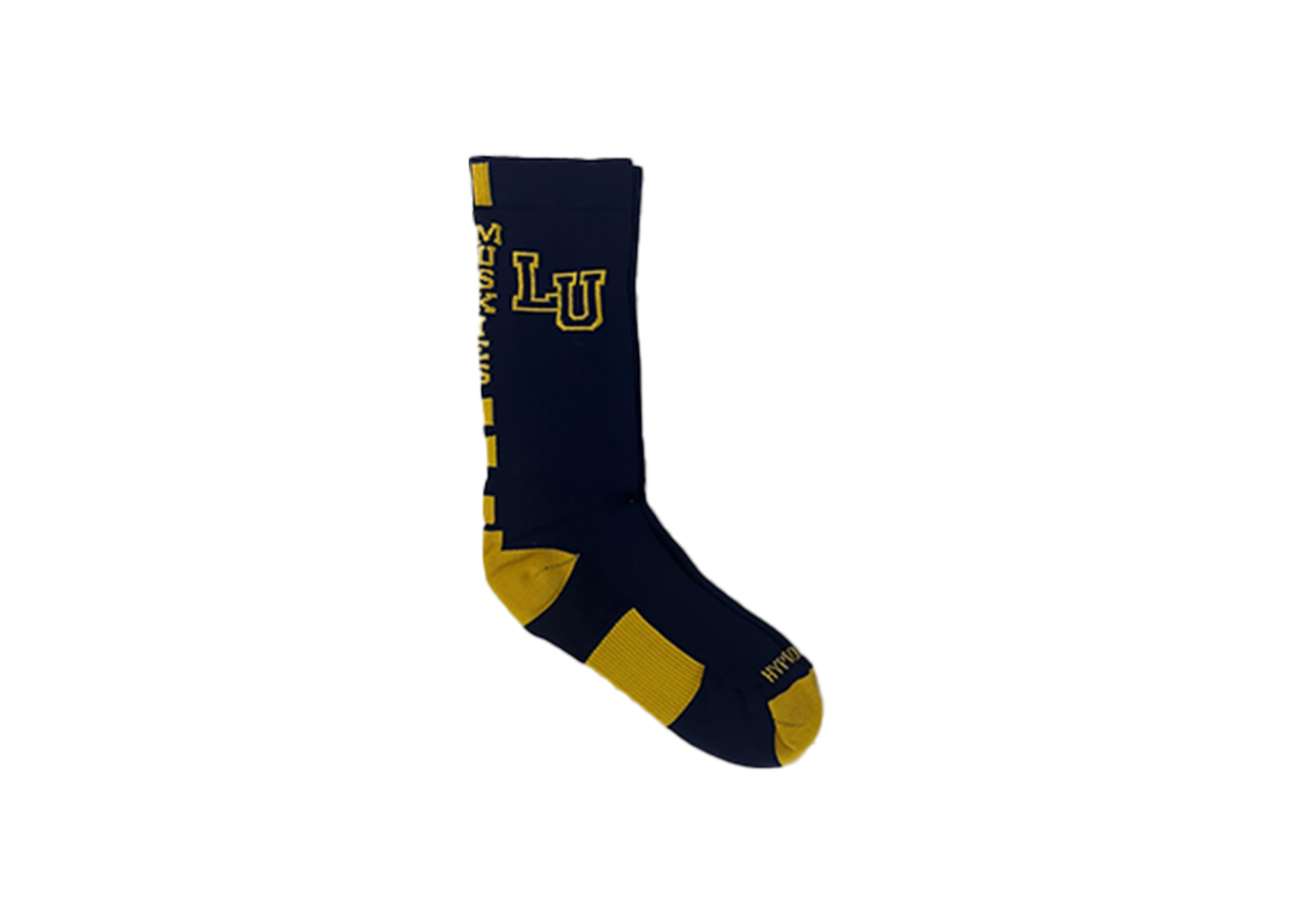Hype Socks ON SALE 50% off
