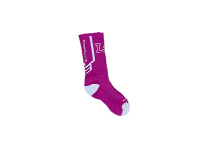 Hype Socks ON SALE 25% off