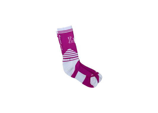 Hype Socks ON SALE 25% off