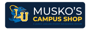 Musko's Campus Shop