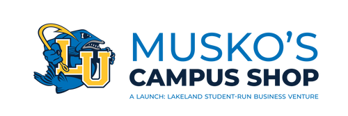 Musko's Campus Shop