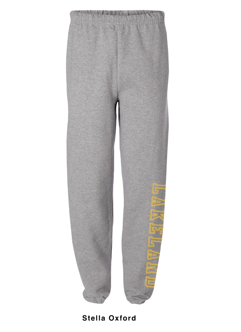 Joggers ON SALE 25% off